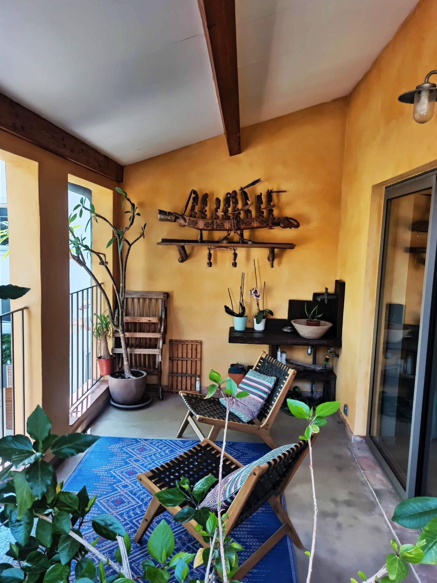 O Reves Ailleurs Bed & Breakfast Сен Сир сюр Мер Екстериор снимка