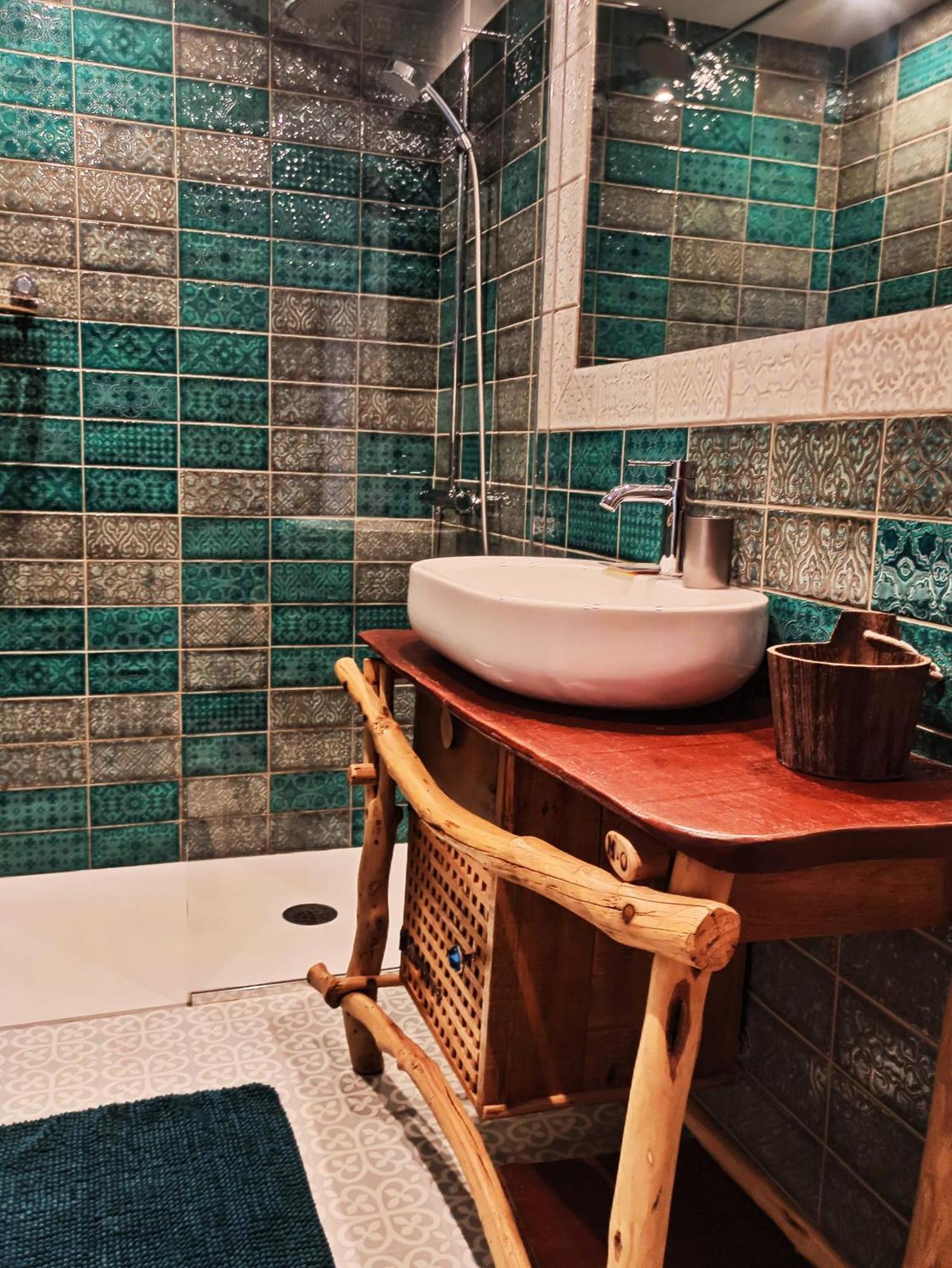 O Reves Ailleurs Bed & Breakfast Сен Сир сюр Мер Екстериор снимка
